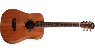 Taylor ベビーテイラー アコースティックギター ギターケース付き Baby
